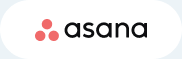 Asana