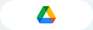 Google Drive