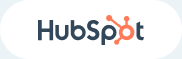 HubSpot