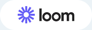 Loom