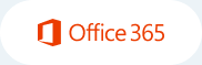 Office 365