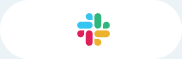 Slack