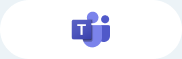 Microsoft Teams
