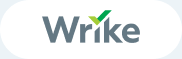 Wrike
